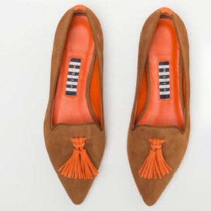 Sandales Orthopédiques d'Inspiration Vintage