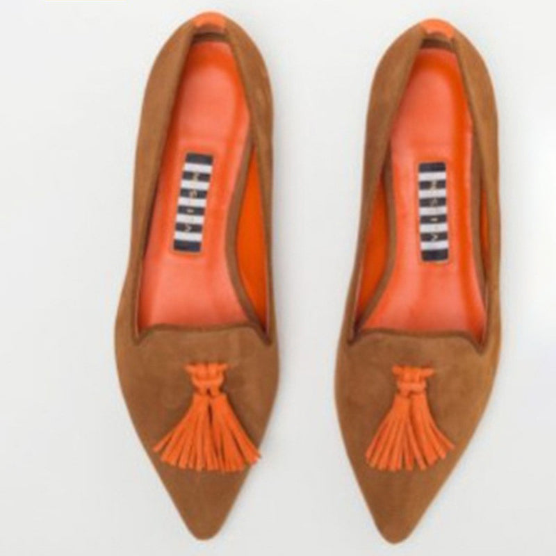 Sandales Orthopédiques d'Inspiration Vintage