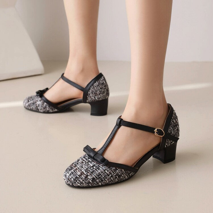 Chaussures Orthopédiques Magnifiquement Conçues