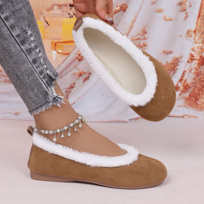 Chaussures Orthopédiques Magnifiquement Conçues