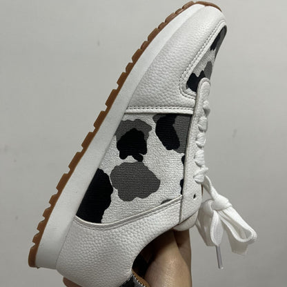 Chaussures Orthopédiques Stylées pour Toute Occasion