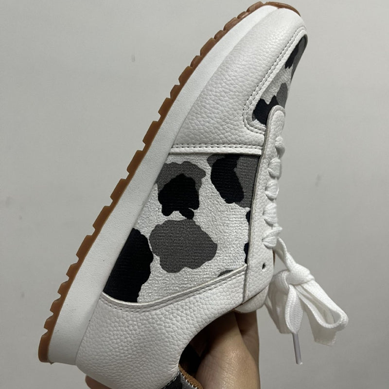 Chaussures Orthopédiques Stylées pour Toute Occasion