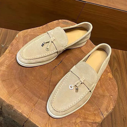 Chaussures Orthopédiques Magnifiquement Conçues