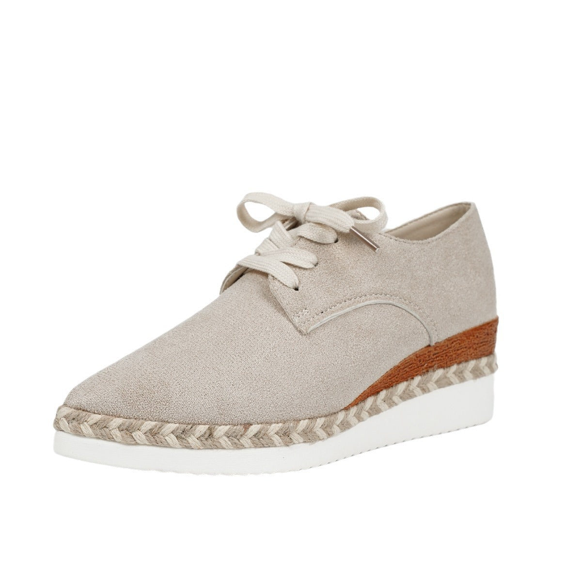 Chaussures Orthopédiques Stylées pour Toute Occasion