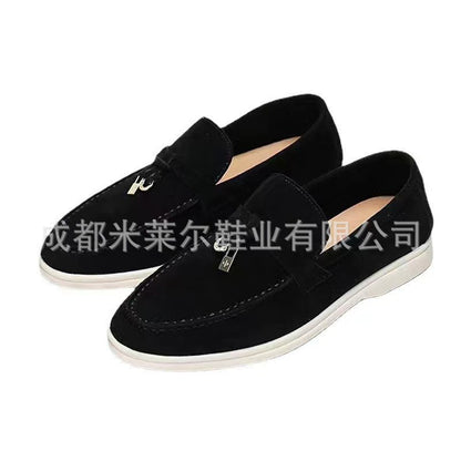 Chaussures Orthopédiques Magnifiquement Conçues