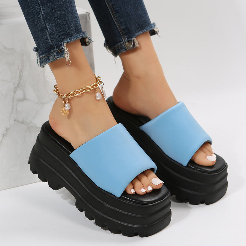 Chaussures Orthopédiques Magnifiquement Conçues
