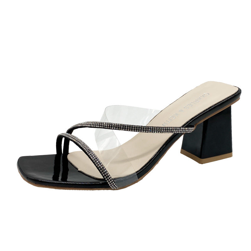 Chaussures Orthopédiques Stylées pour Toute Occasion