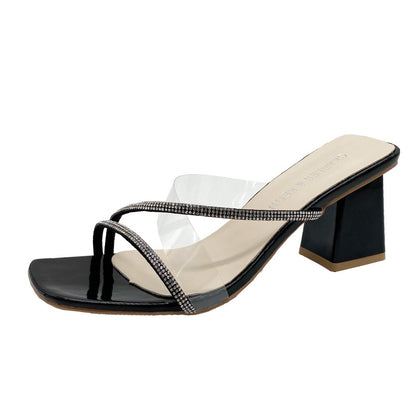 Chaussures Orthopédiques Stylées pour Toute Occasion