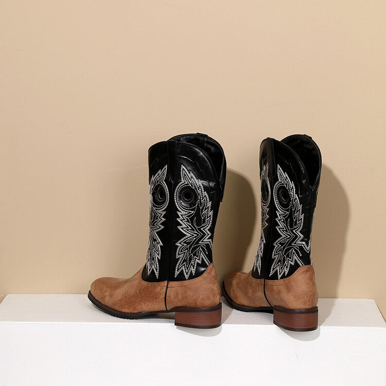 Bottes Orthopédiques Élégantes pour Chaque Pas