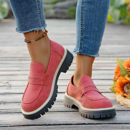 Chaussures Orthopédiques Magnifiquement Conçues