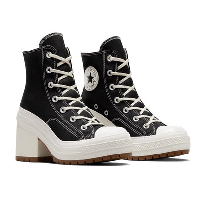 Bottes Orthopédiques Stylées pour Toute Occasion