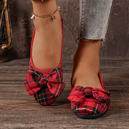 Chaussures Orthopédiques Confortables pour Tous les Jours