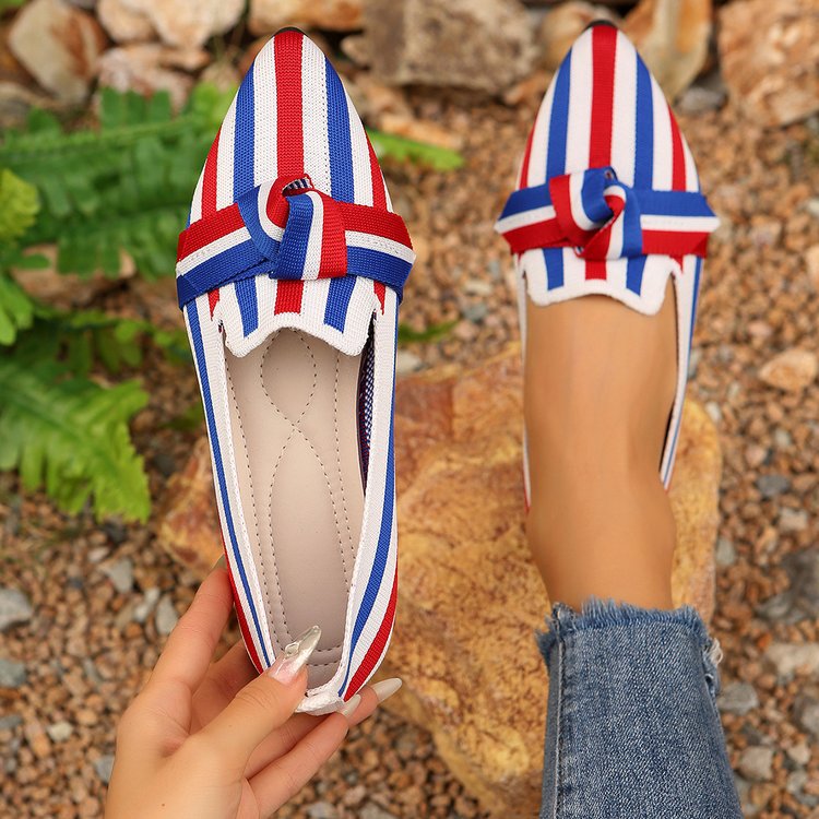 Chaussures Orthopédiques Confortables pour Tous les Jours