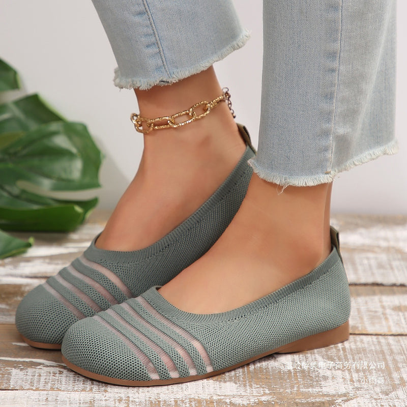 Chaussures Orthopédiques Magnifiquement Conçues