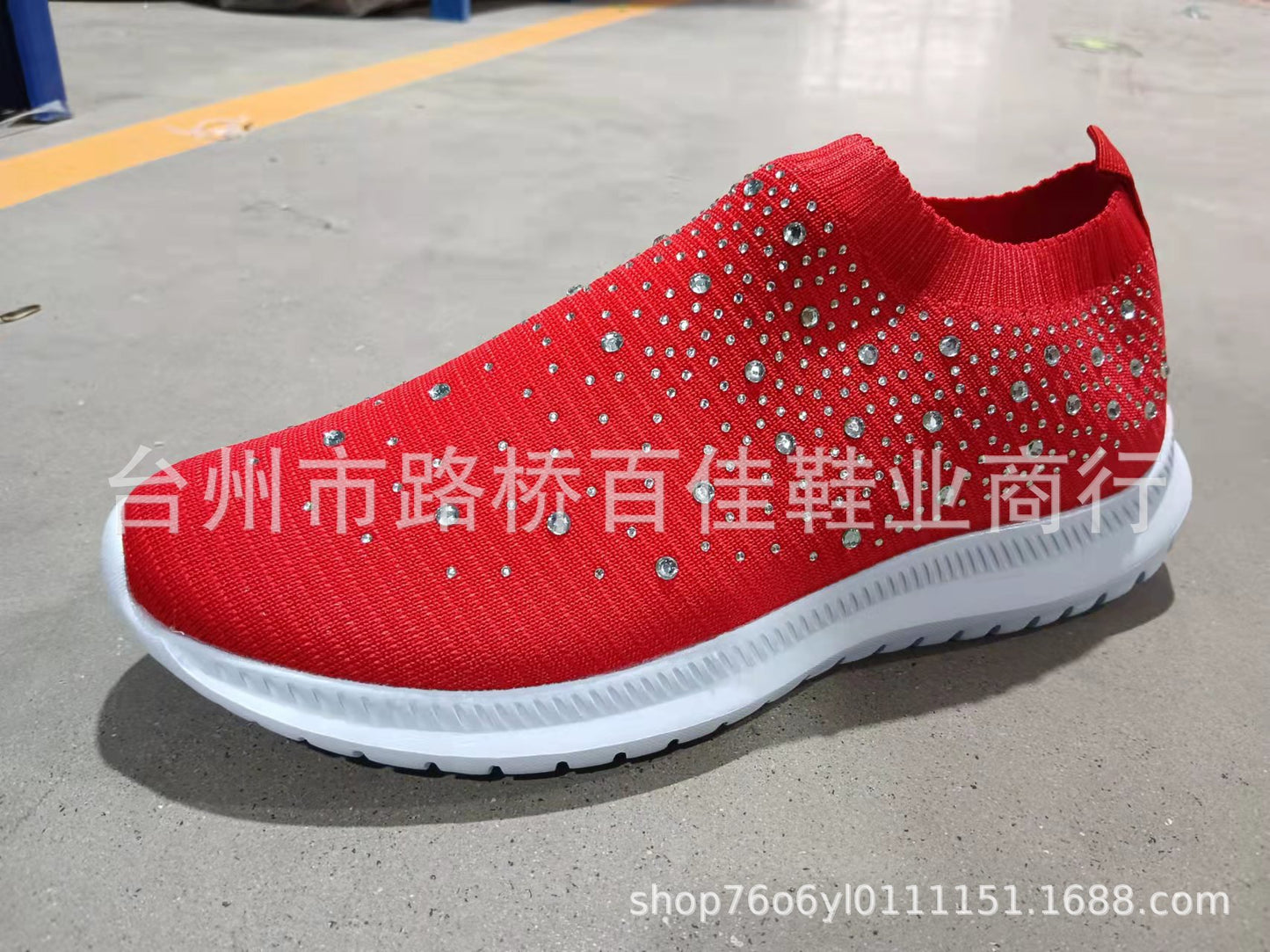 Chaussures Orthopédiques Élégantes pour Chaque Pas