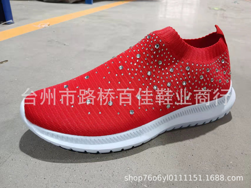 Chaussures Orthopédiques Élégantes pour Chaque Pas