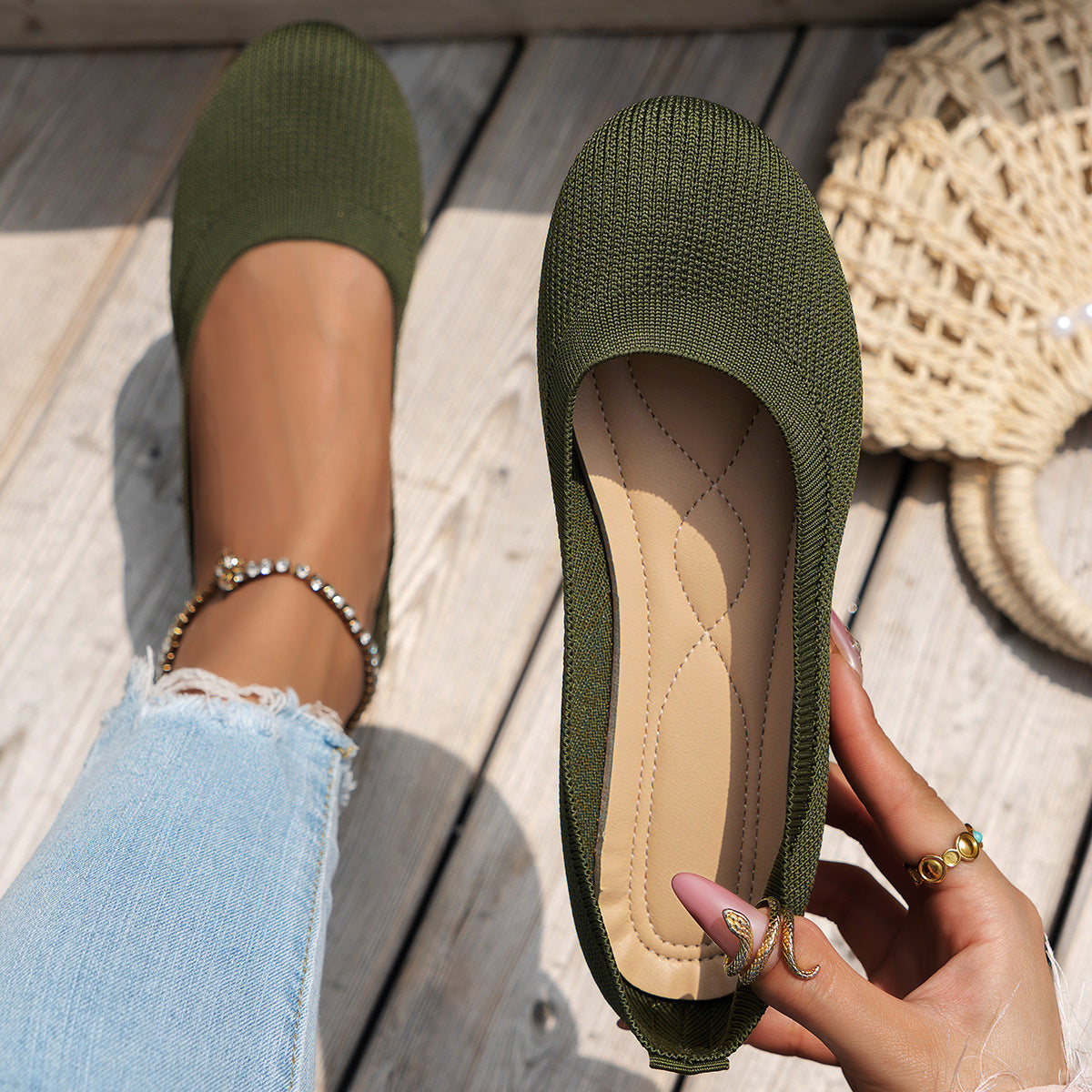 Chaussures Orthopédiques Élégantes pour Chaque Pas
