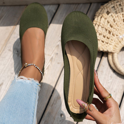 Chaussures Orthopédiques Élégantes pour Chaque Pas