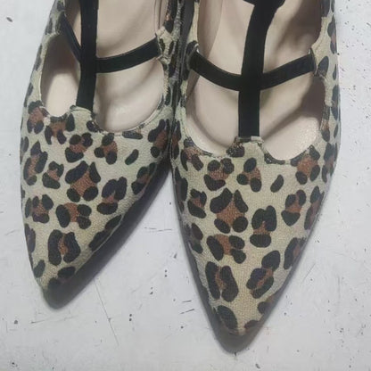 Chaussures Orthopédiques Stylées pour Toute Occasion
