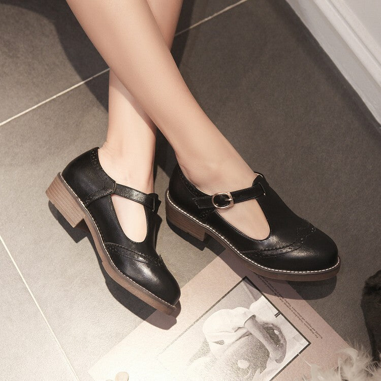 Chaussures Orthopédiques Élégantes pour Chaque Pas