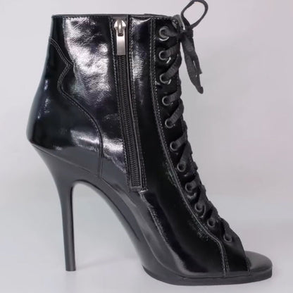 Bottes Orthopédiques Élégantes pour Chaque Pas