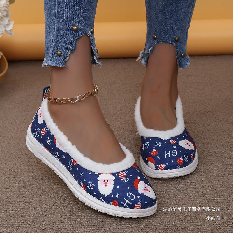 Chaussures Orthopédiques Stylées pour Toute Occasion