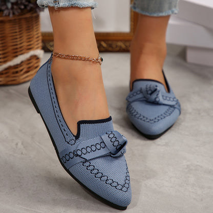 Chaussures Orthopédiques Stylées pour Toute Occasion