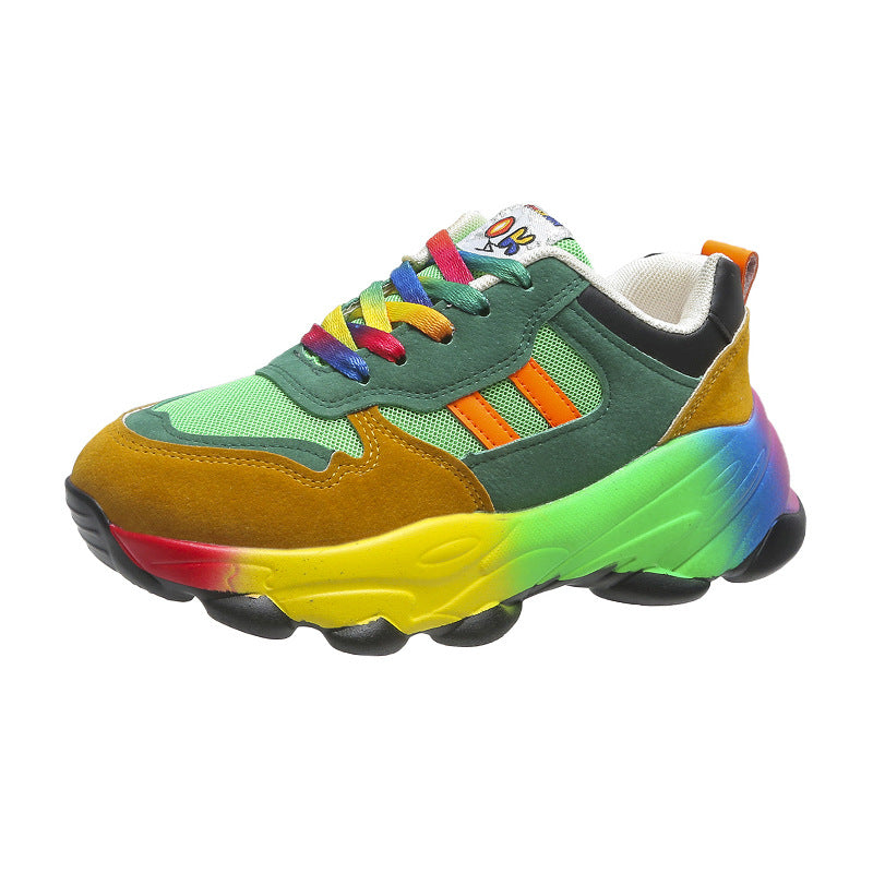 Chaussures Orthopédiques Confortables pour Tous les Jours