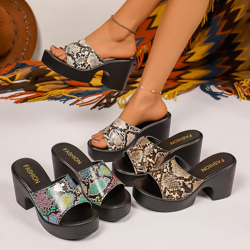 Chaussures Orthopédiques Stylées pour Toute Occasion
