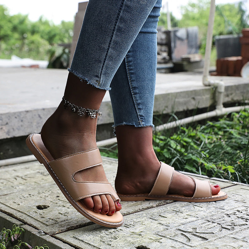 Chaussures Orthopédiques Magnifiquement Conçues