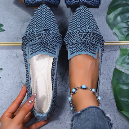 Chaussures Orthopédiques Confortables pour Tous les Jours