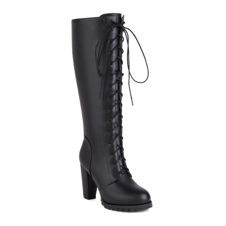 Bottes Orthopédiques d'Inspiration Vintage