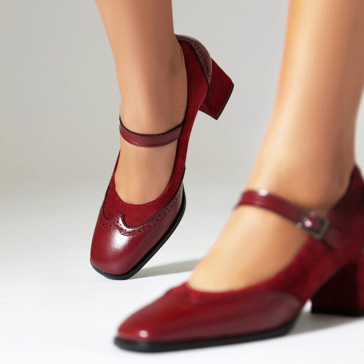Chaussures Orthopédiques Magnifiquement Conçues