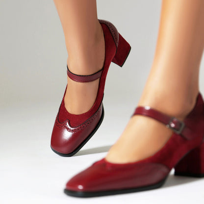Chaussures Orthopédiques Magnifiquement Conçues