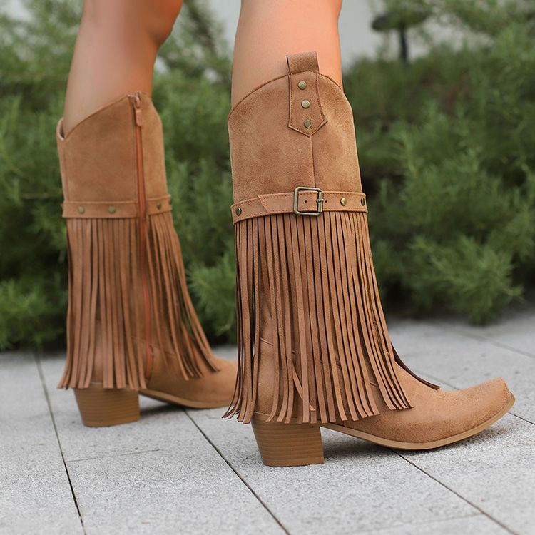 Bottes Orthopédiques Élégantes pour Chaque Pas