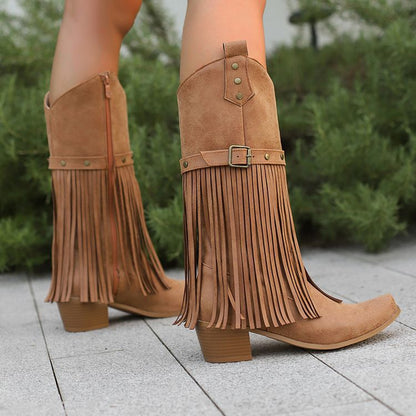 Bottes Orthopédiques Élégantes pour Chaque Pas