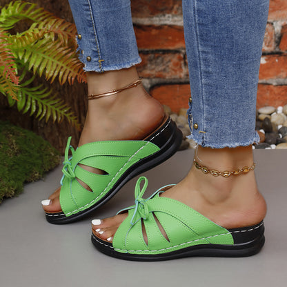 Chaussures Orthopédiques Magnifiquement Conçues