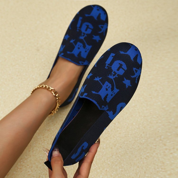 Chaussures Orthopédiques d'Inspiration Vintage