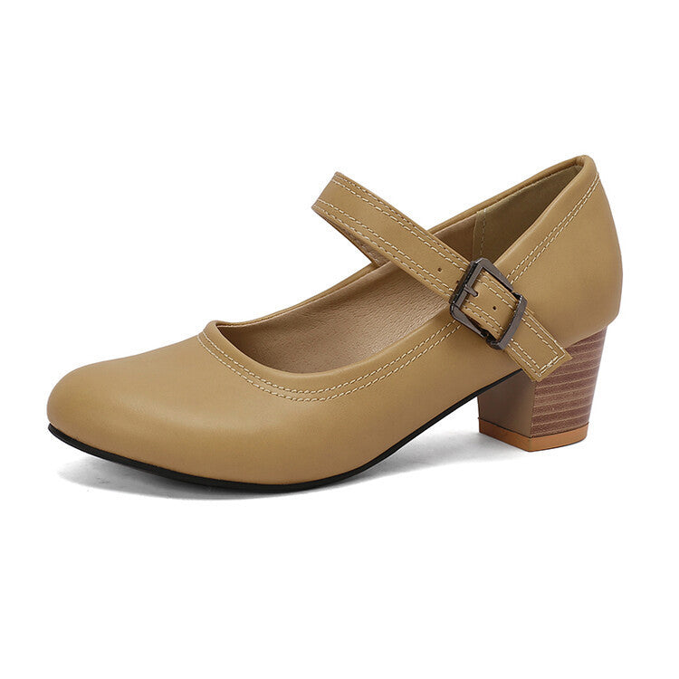 Chaussures Orthopédiques Élégantes pour Chaque Pas