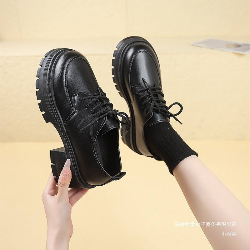 Chaussures Orthopédiques Stylées pour Toute Occasion