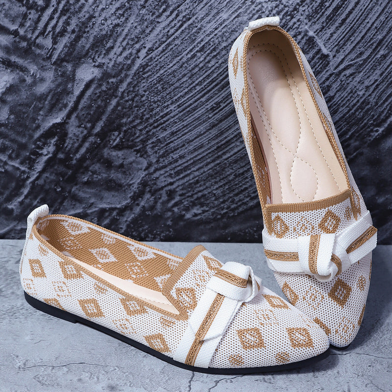 Chaussures Orthopédiques Confortables pour Tous les Jours
