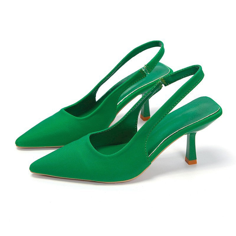 Sandales Orthopédiques Stylées pour Toute Occasion