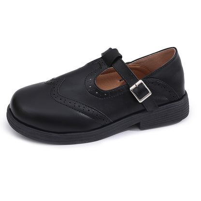 Chaussures Orthopédiques Confortables pour Tous les Jours