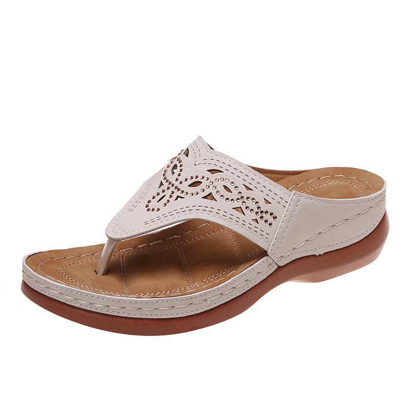 Chaussures Orthopédiques Magnifiquement Conçues