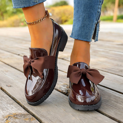 Chaussures Orthopédiques Confortables pour Tous les Jours