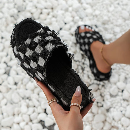 Chaussures Orthopédiques Élégantes pour Chaque Pas