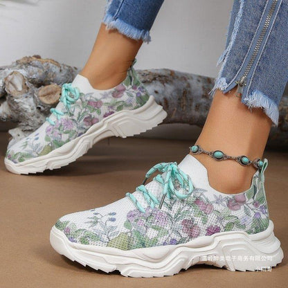 Chaussures Orthopédiques Magnifiquement Conçues