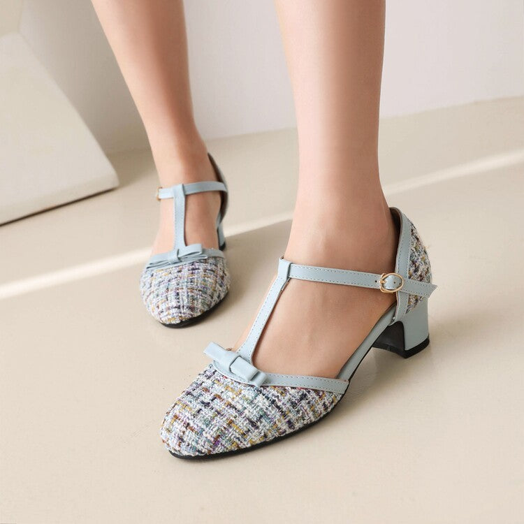 Chaussures Orthopédiques Magnifiquement Conçues
