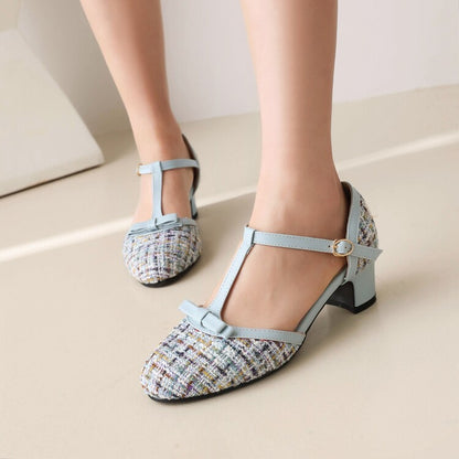 Chaussures Orthopédiques Magnifiquement Conçues
