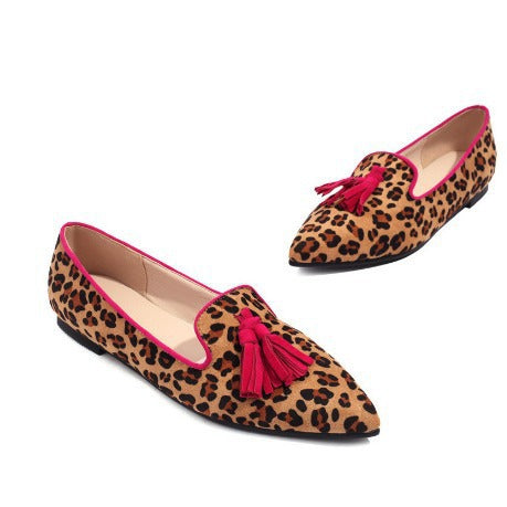 Chaussures Orthopédiques Stylées pour Toute Occasion